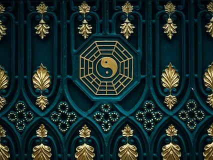 Lao Tzu And The Tao Te Ching: A Bedtime Story