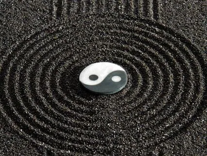 Lao Tzu And The Tao Te Ching:  A Journey Of Wisdom