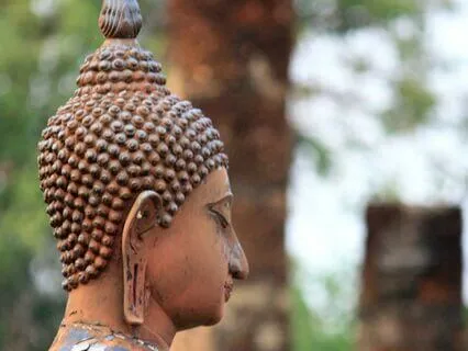 Laár András - Jaya Radhamadhava