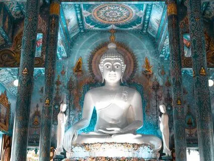 Laár András - Om Mani Peme Hung