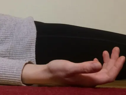 Lär Känna Din Andning