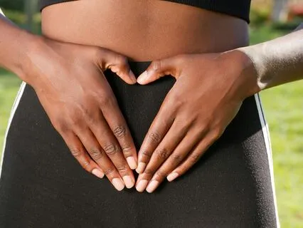 Large Intestine Energy Meditation ~ Taurus