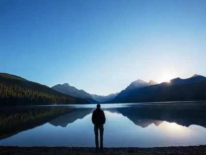 Laser Focus: Calm Your Mind, Boost Concentration