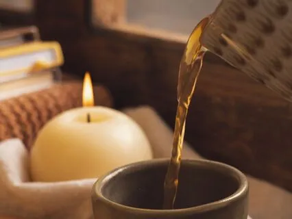 Laser Focus: Get More Done With Clarity 396 Hz