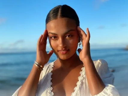 Laser Sharp Focus Guided Meditation