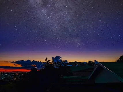 Staying At Home Relaxation Series Finale (With Original Song 'We Go Sailing') 