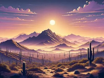 Last Quarter Moon Meditation