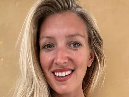 Last Thing In The Day