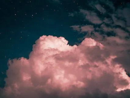 Last Thing In The Evening Meditation