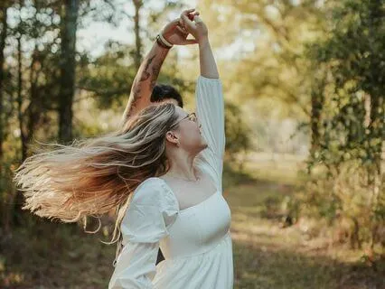 Last Waltz In Kracow