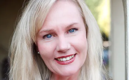 Lasting Love: Attract Your Soul Mate