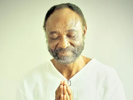 Lasting Love: Strengthen Your Relationship Every Day