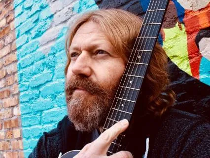 Late-Night Radio For The Nervous Mind