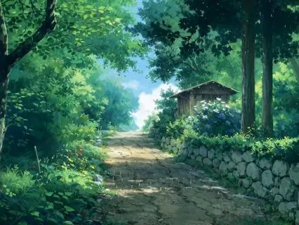 Late Night Rain Roof Lofi — Quiet Rain & Chill Lofi |