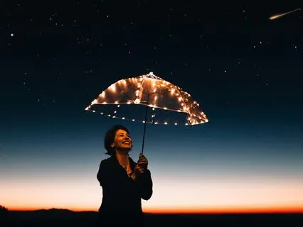 Late Night Reflection | The Calm Sleep Lofi Beat Collection