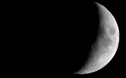 Late Night Sleep Meditation