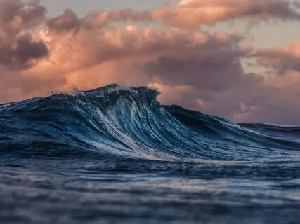 Late Spring Inspired Nidra