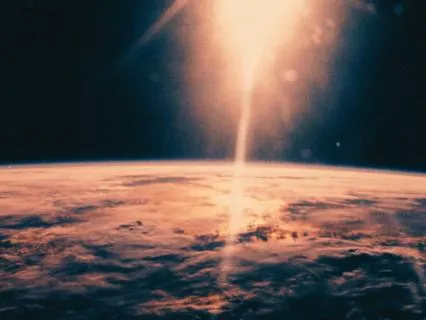 Sleep Meditation | Supportive & Grounding