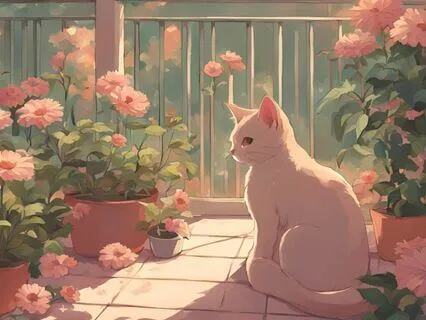 Late Summer Vibes | Cozy Lofi Jazz Beats