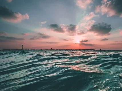 Latifa Mantra Handpan