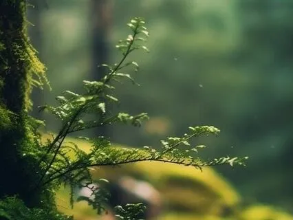 Lätta Ditt Nervsystem