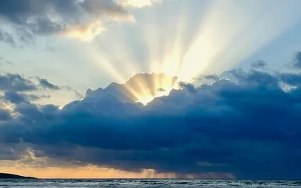 Laughing To Enlightenment