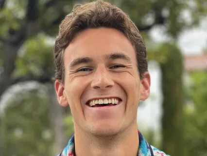 Laughter Is The Best Medicine