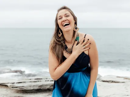 Laughter Therapy For Stress Relief