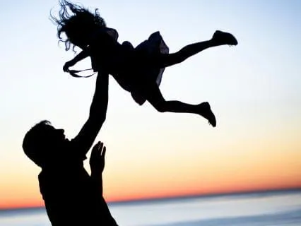 Laughter Yoga and Compassion