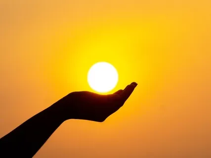 Laughter Yoga + Tapping: What, Why & How to Tap