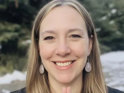 Self-Healing: Reclaiming Your Natural Joy