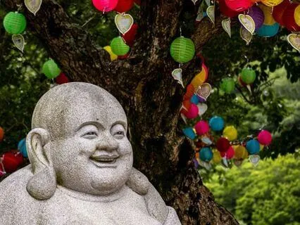 Laura Lives, Loves, & Laughs