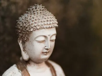 Laura Perkins Metta Meditation