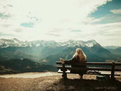 Lauren's Other World | Story For Bedtime