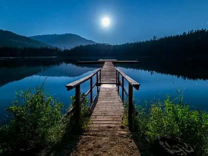 Saint Germain Healing Sleep