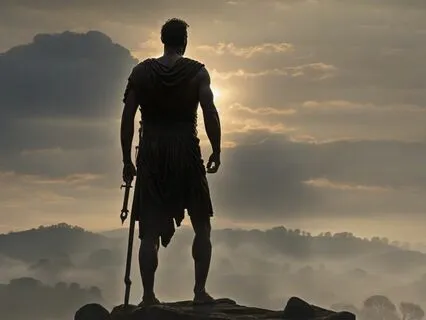 Law 2 - The 48 Laws Of Power