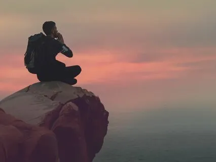 Law 3 - The 48 Laws Of Power