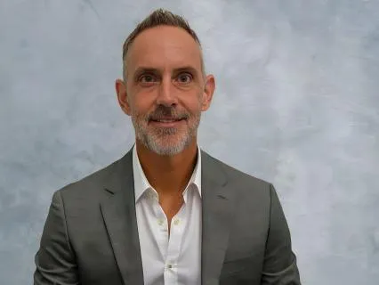 Law 4 - You Get What You Give - LLL W/ Glenn Ambrose