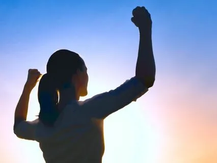 Law Of Assumption Affirmations