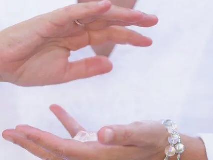 Law Of Assumption Meditation: Manifest Your Dream Life