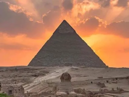 Law Of Attraction & Abundance