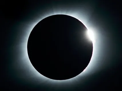 Law Of Attraction Affirmations Healing Sleep 