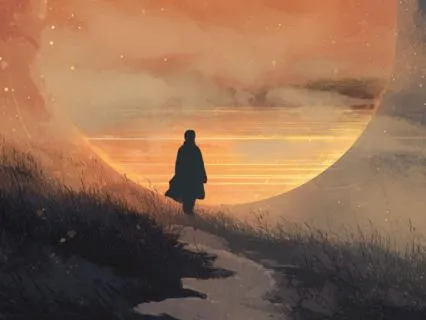 Law Of Attraction Affirmations