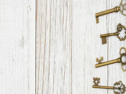 Law Of Attraction | All 9 Angelic Solfeggio Frequencies