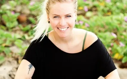 Law-of-Attraction & Manifestation Guided Meditation