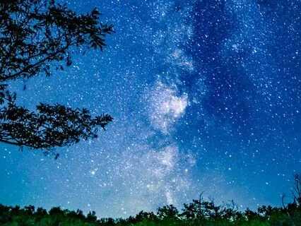 Law Of Attraction Ask, Believe, Receive