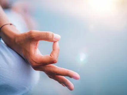 Law Of Attraction Attract Miracles Into Your Life