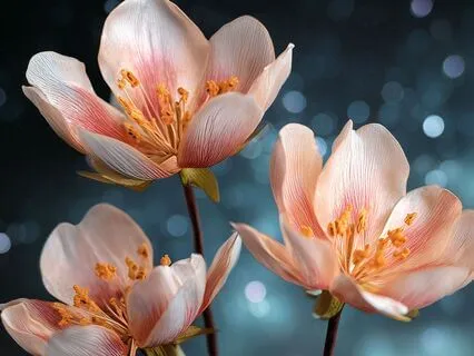 Law Of Attraction Deep Sleep, Miracle Mindset Reprogramming