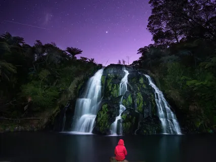 Deep Sleep - Law Of Attraction For Success 