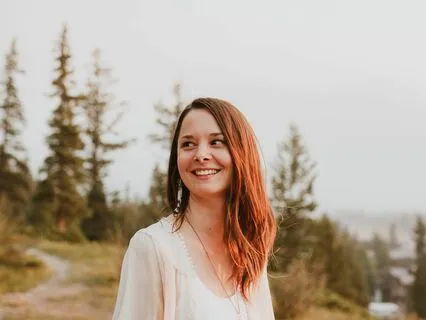 Law of Attraction for Worthiness